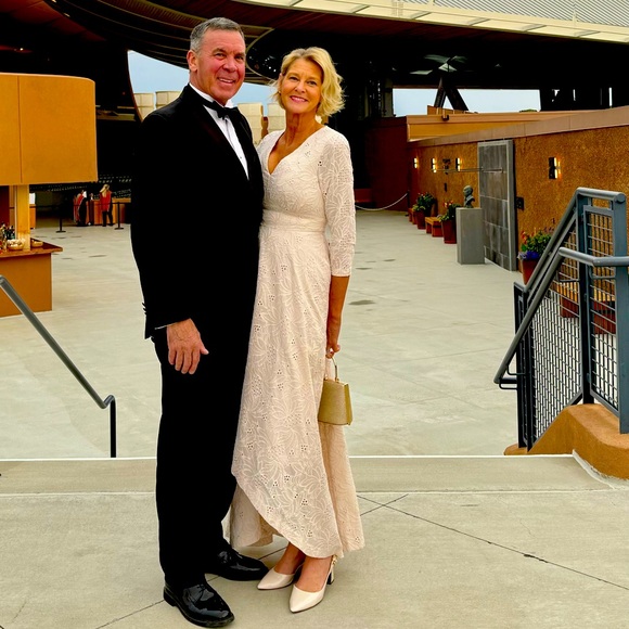 Meet your Posher, Marci - Picture 2 of 2